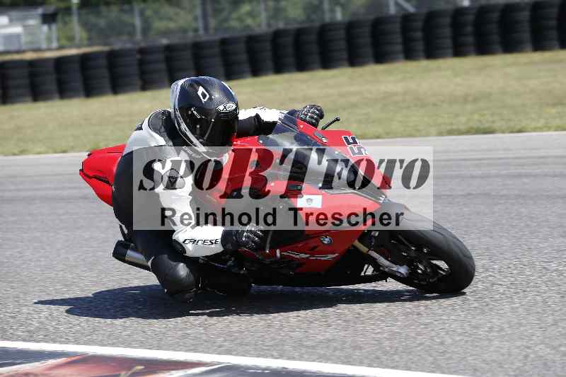 /46 11.08.2025 PADDYS-RACES-DAYS ADR/Starter-Hobby/55